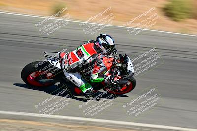 media/Oct-04-2025-Classic Track Days (Sat) [[b9f2049d9d]]/Group 1/Turn 4/104NCZ9/